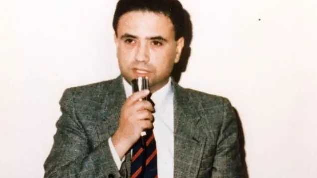 Rosario Livatino sugli altari, sarà beato il martire di mafia