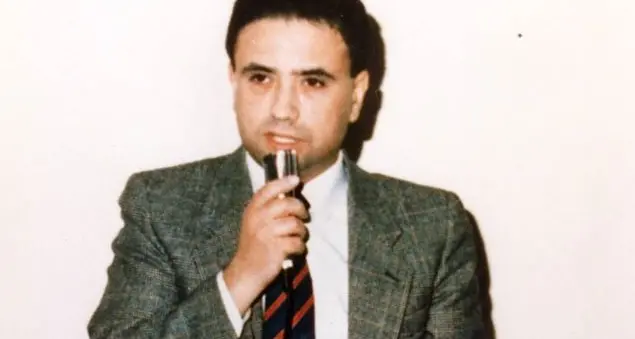 Rosario Livatino sugli altari, sarà beato il martire di mafia