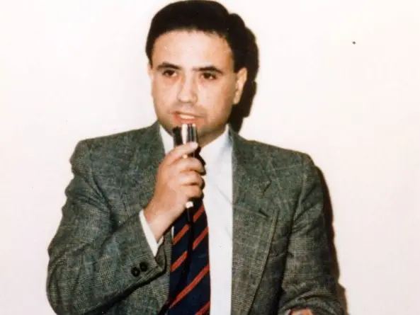 Rosario Livatino sugli altari, sarà beato il martire di mafia