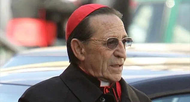 «Santità: missione possibile per ogni cristiano»