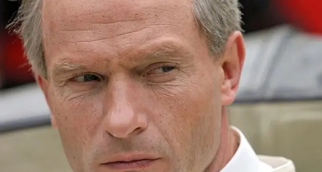 Nel giorno in cui il calendario ricordo san Giovanni Paolo II, un film sulla sua vita