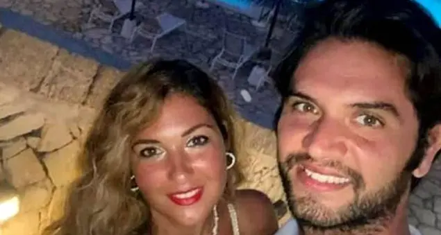 Paolo Crepet e il delitto di Lecce: «Frutto di un'Italia senza più morale»