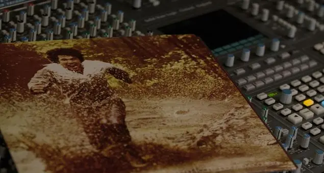 Ancora tu e le altre: Masters racconta l'album di Battisti