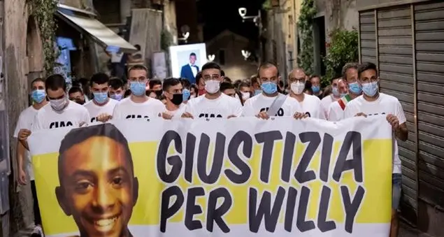 Si può perdonare proprio tutto?