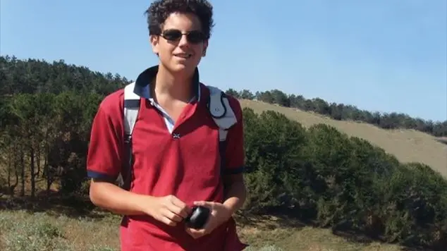 «Mio figlio Carlo Acutis mi disse in sogno: \"Sarai di nuovo mamma\"»