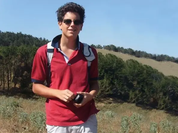 «Mio figlio Carlo Acutis mi disse in sogno: \"Sarai di nuovo mamma\"»