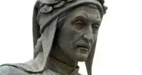 «L'esperienza di Dante ci aiuta ad attraversare le nostre selve oscure»