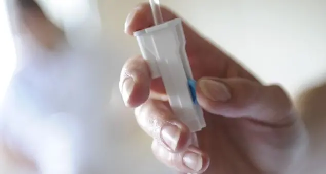 In Olanda l'ultima barbarie: sì all'eutanasia anche per i bambini fino a 12 anni