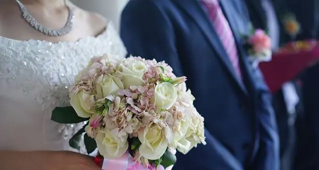 La Chiesa e le unioni civili: cosa ha davvero detto il Papa