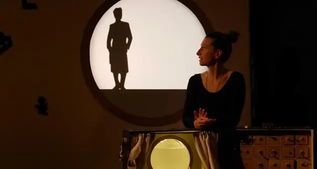 Segni, un festival per ragazzi, per fare ancora arte, spettacolo, musica, nel segno della speranza