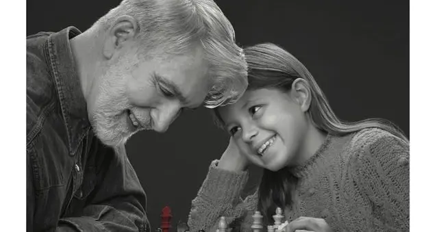 Le giuste mosse per prevenire l'infarto