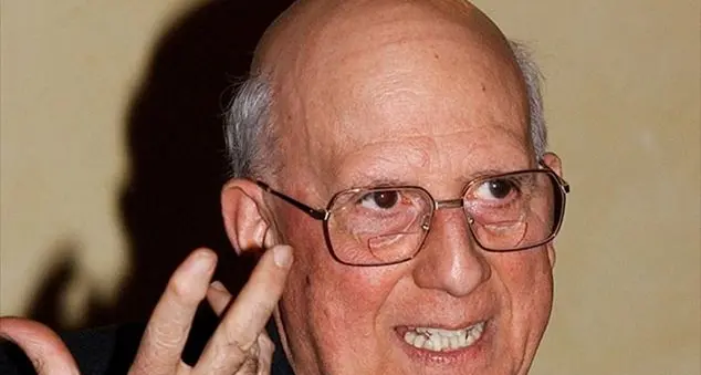 «Padre Bartolomeo Sorge? Un uomo di Dio, alfiere del Concilio»