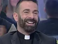 Don Cosimo Schena, prete poeta: a Dio, seguendo le stelle