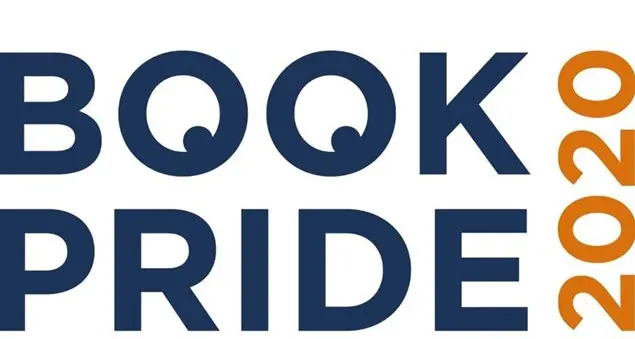 Torna Book Pride, il piacere della lettura tra incontri fisici e digitali