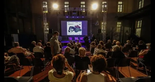 Come cambierà la cultura dopo il Covid