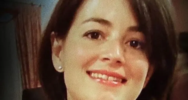 Addio a Sara Melodia, \"anima\" di Don Matteo