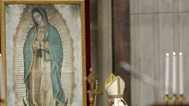 Dalla Lombardia alla Sicilia, ecco dove si venera Nuestra Señora in Italia