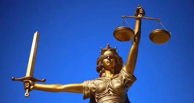 L'Atto di dolore: ci meritiamo i castighi di Dio?