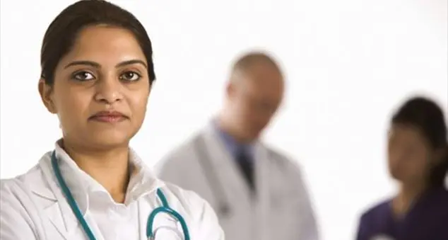 Diventare italiano? Assai più facile per un discendente di nostri emigranti che per uno straniero nato in Italia