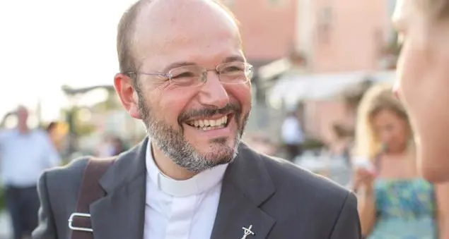 Premio bontà ai medici in prima linea contro il Covid