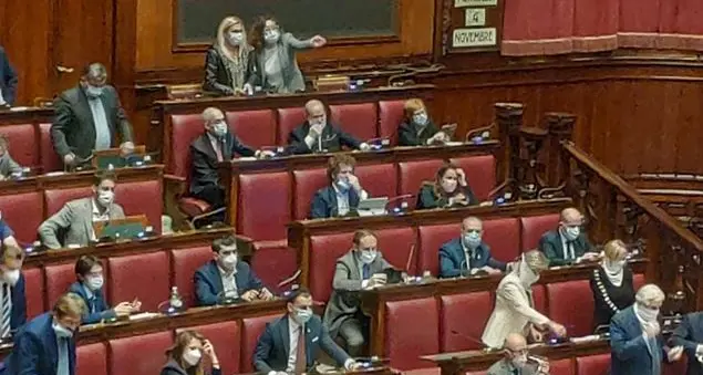 Perché bisogna dire \"no\" al DDL Zan, un progetto di legge ideologico e liberticida