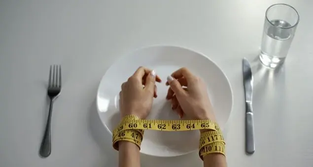 «Abbiamo perso i nostri figli. Aiutateci a migliorare le cure»