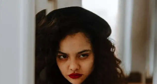 Perché l'invidia è un vizio capitale?