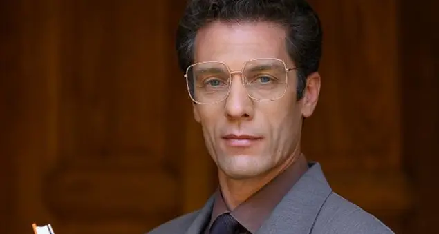 Il prof Andrea Maggi: «Il Collegio? Un'oasi di libertà dall'incubo lockdown»