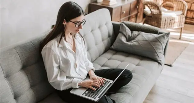 Casa, città, ambiente: così lo smart working ci cambierà la vita