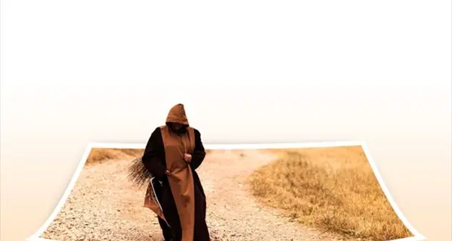 «Ma la schiavitù nel Vangelo c'è: Gesù parla di padroni e servi»