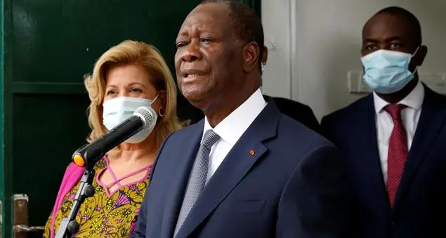 Dopo le presidenziali la Costa d'avorio ripiomba nell'incubo della guerra civile