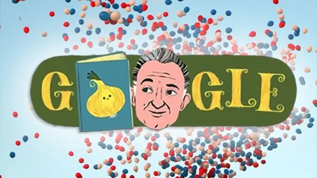 Cento anni di Gianni Rodari: riscopriamo le sue storie sempre dalla parte dei bambini