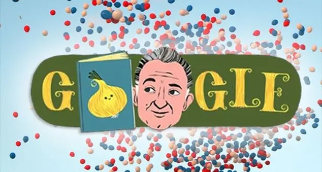 Cento anni di Gianni Rodari: riscopriamo le sue storie sempre dalla parte dei bambini