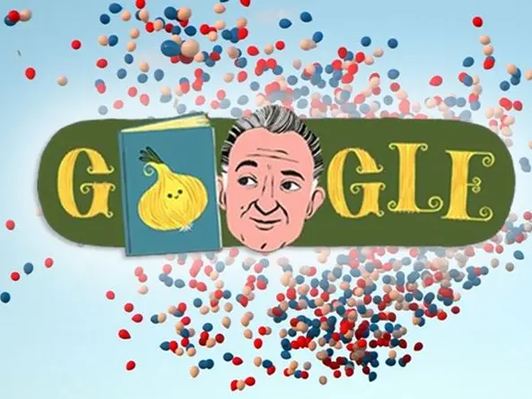 Cento anni di Gianni Rodari: riscopriamo le sue storie sempre dalla parte dei bambini