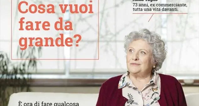 In tempi di Coronavirus aumentano i lasciti solidali