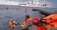 Ancora naufragi e morti nel Mediterraneo, ma nasce il Comitato per il diritto al soccorso
