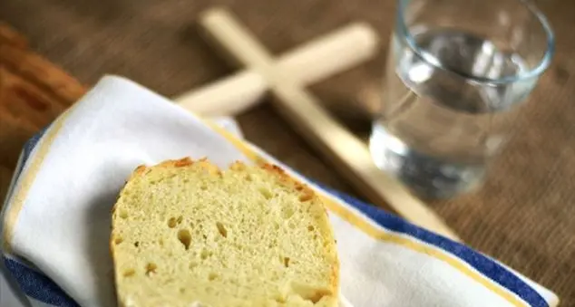 «Fare il digiuno provoca litigi in famiglia. Meglio smettere?»