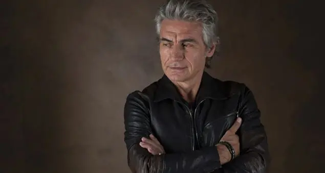 30 anni di carriera per Ligabue all'insegna del magico 7