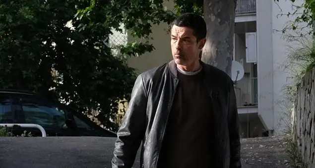 Tutto ciò che c'è da sapere su Io ti cercherò, la fiction di Rai 1 con Alessandro Gassmann