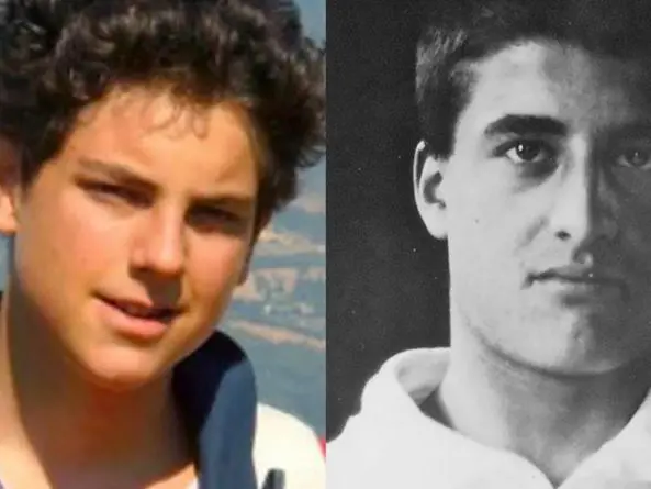 Carlo Acutis e Pier Giorgio Frassati, due modelli per i giovani d'oggi
