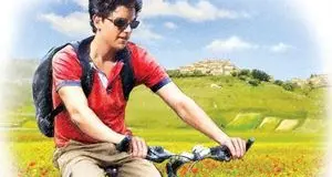 Carlo Acutis: non facciamone un santino