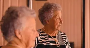 «Anziani inutili per la nostra società? Siamo a un passo da Auschwitz»