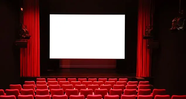 Raccontiamo perché vogliamo tornare al cinema e vinciamo un biglietto