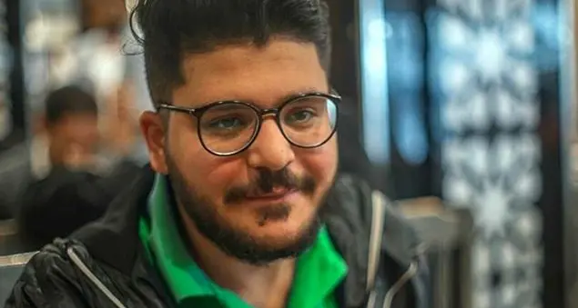 Un segnale forte per liberare Zaki? Diamogli la cittadinanza italiana