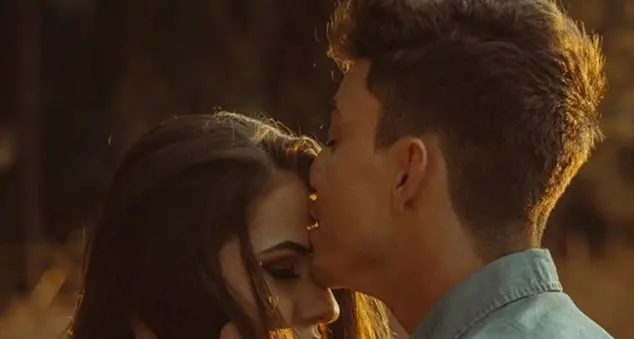 «Da educatore all'oratorio parlo anche d’amore e di sesso»