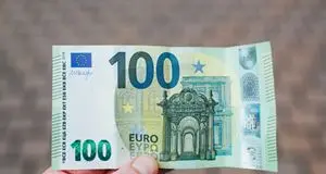 A proposito di evasione fiscale