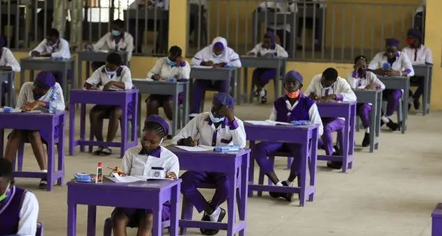 Covid-19: tagliati i pasti a scuola, unico alimento per tanti bambini nel mondo