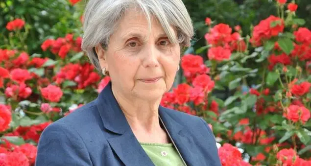 «Papà diceva: \"Chiedetemi se credo in Dio”»