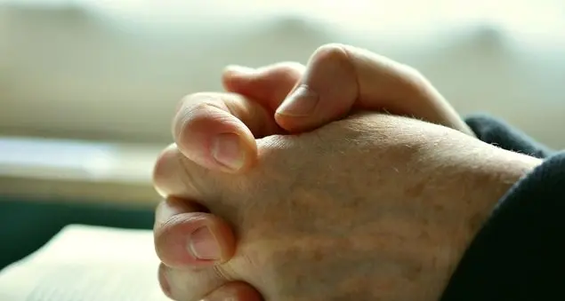 Nel Padre Nostro i \"debiti\" indicano anche i peccati\"?