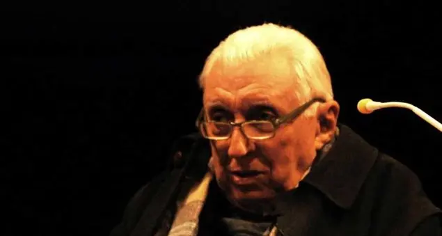 Una maratona della memoria per sconfiggere il male